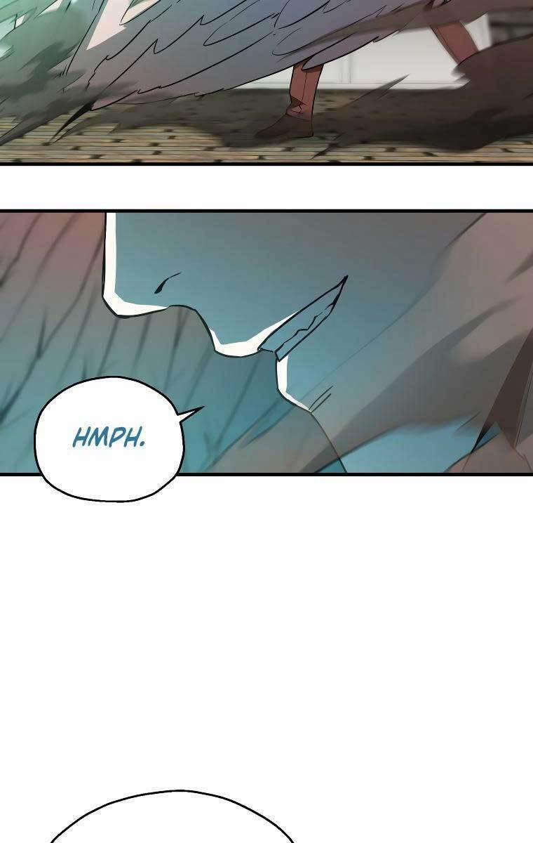 Người Chơi Không Thể Thăng Cấp 97 trang 35