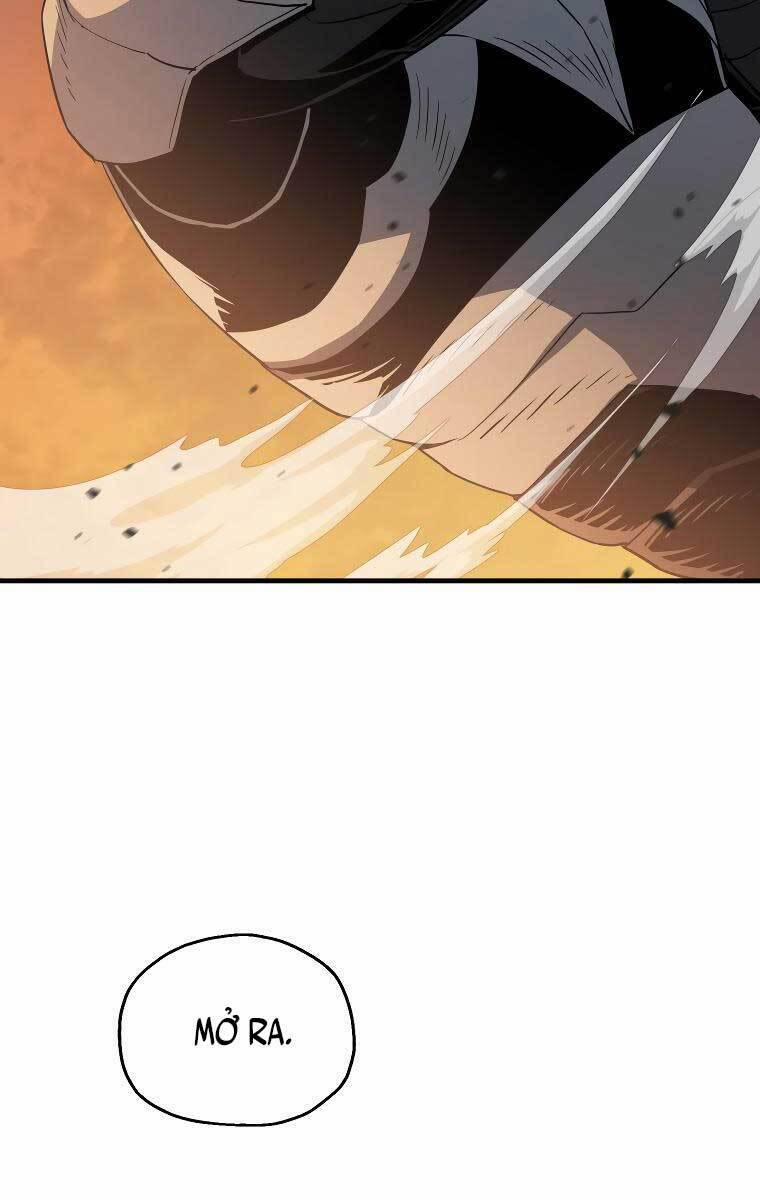 Người Chơi Không Thể Thăng Cấp 97 trang 38