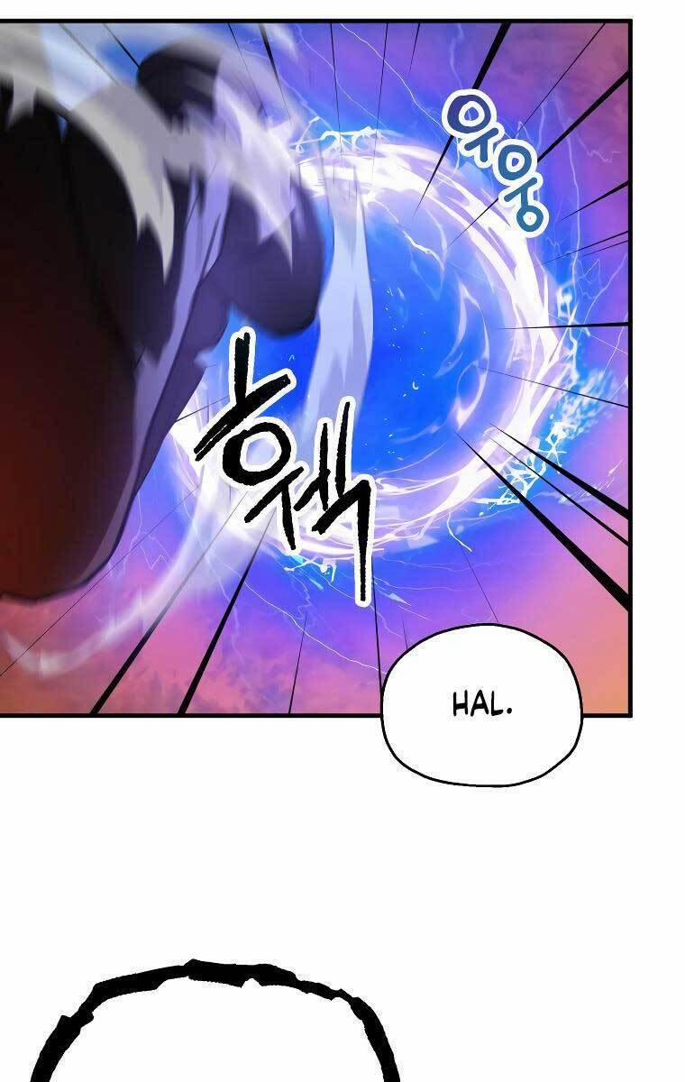 Người Chơi Không Thể Thăng Cấp 97 trang 39