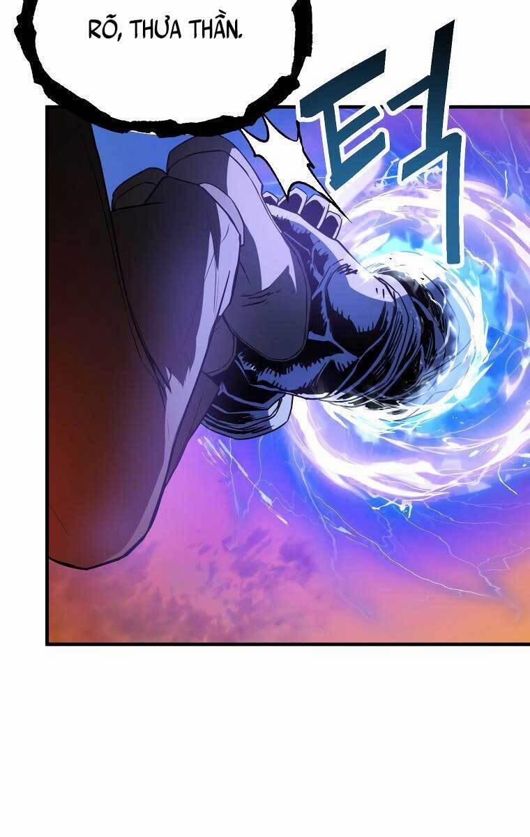 Người Chơi Không Thể Thăng Cấp 97 trang 40