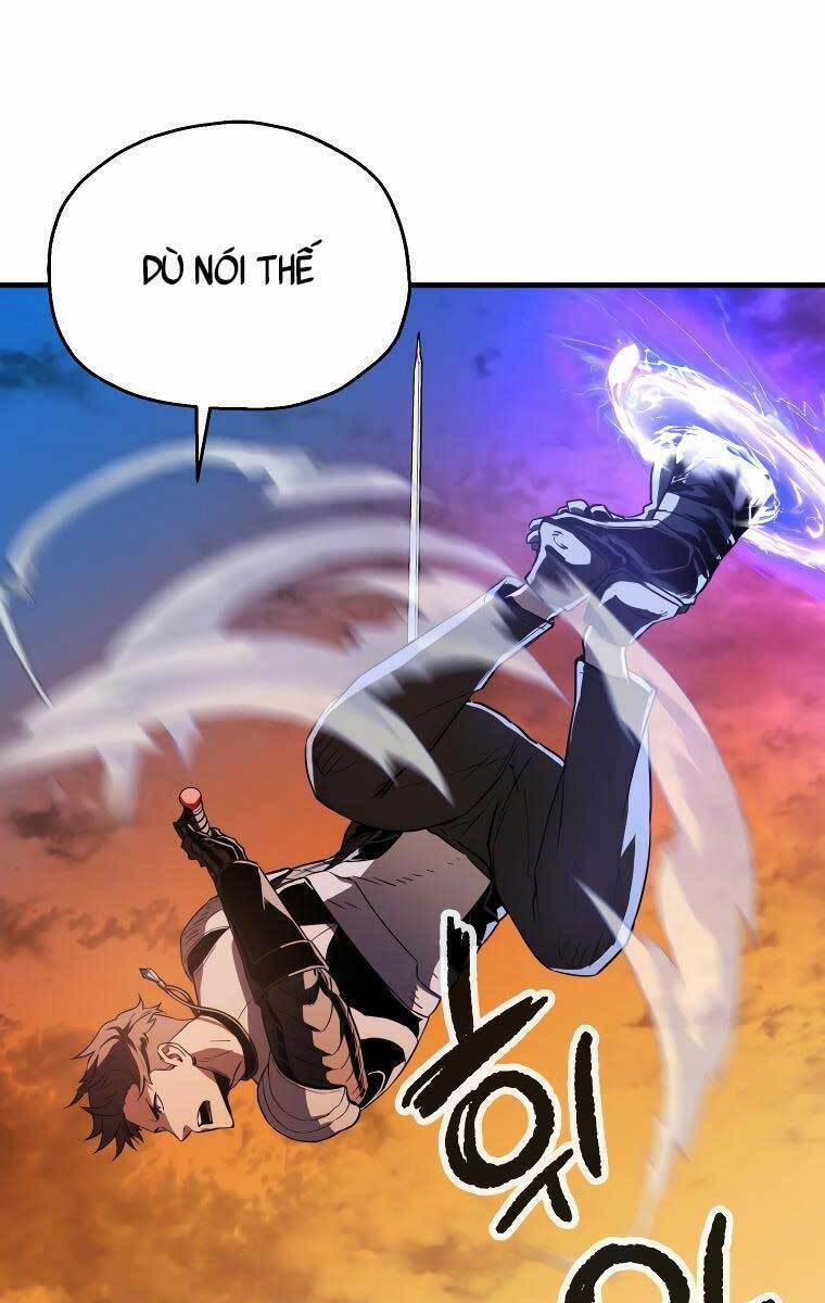 Người Chơi Không Thể Thăng Cấp 97 trang 41