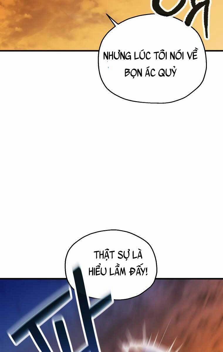 Người Chơi Không Thể Thăng Cấp 97 trang 42