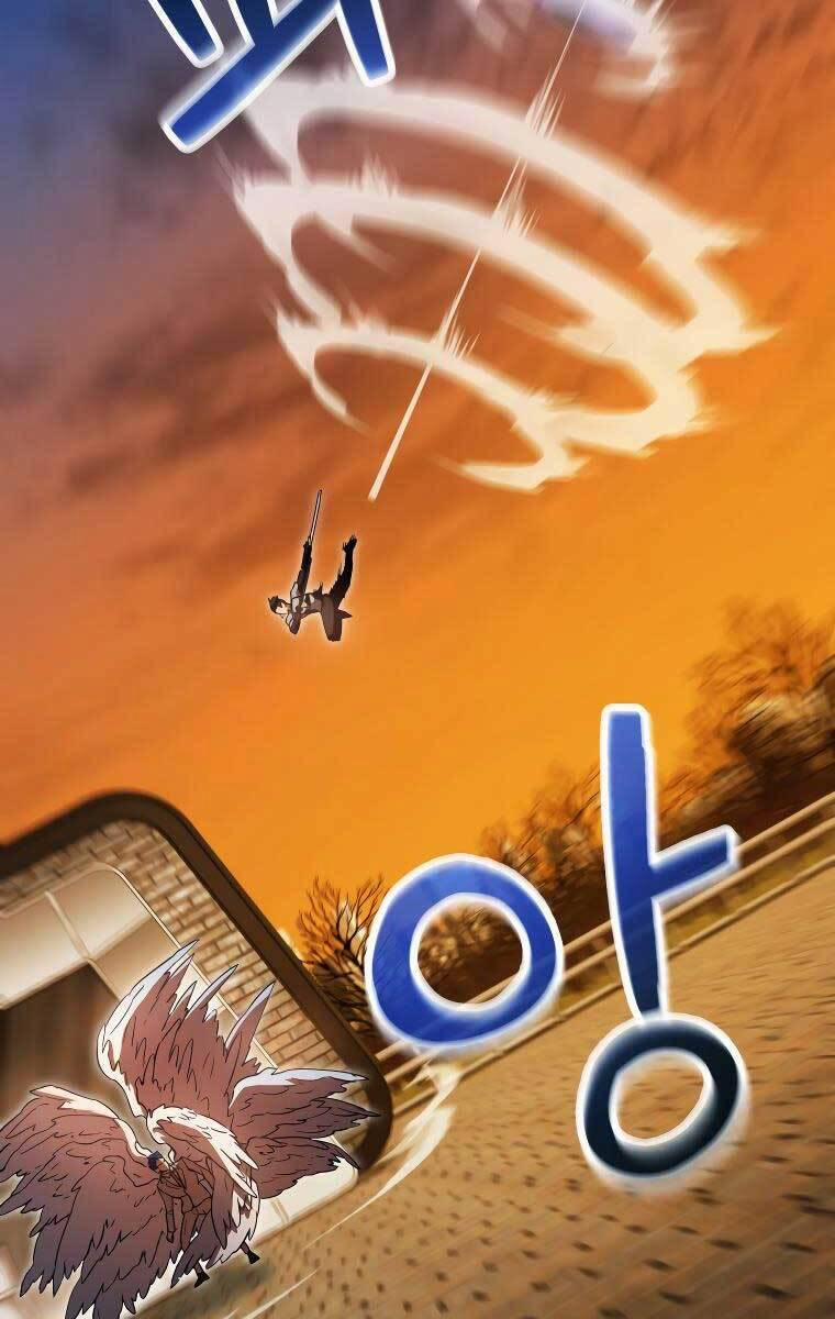 Người Chơi Không Thể Thăng Cấp 97 trang 43