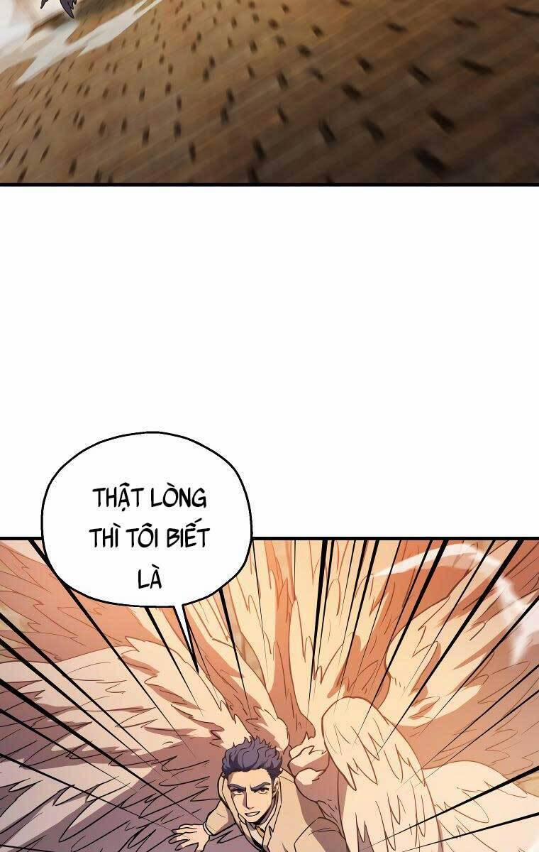 Người Chơi Không Thể Thăng Cấp 97 trang 44