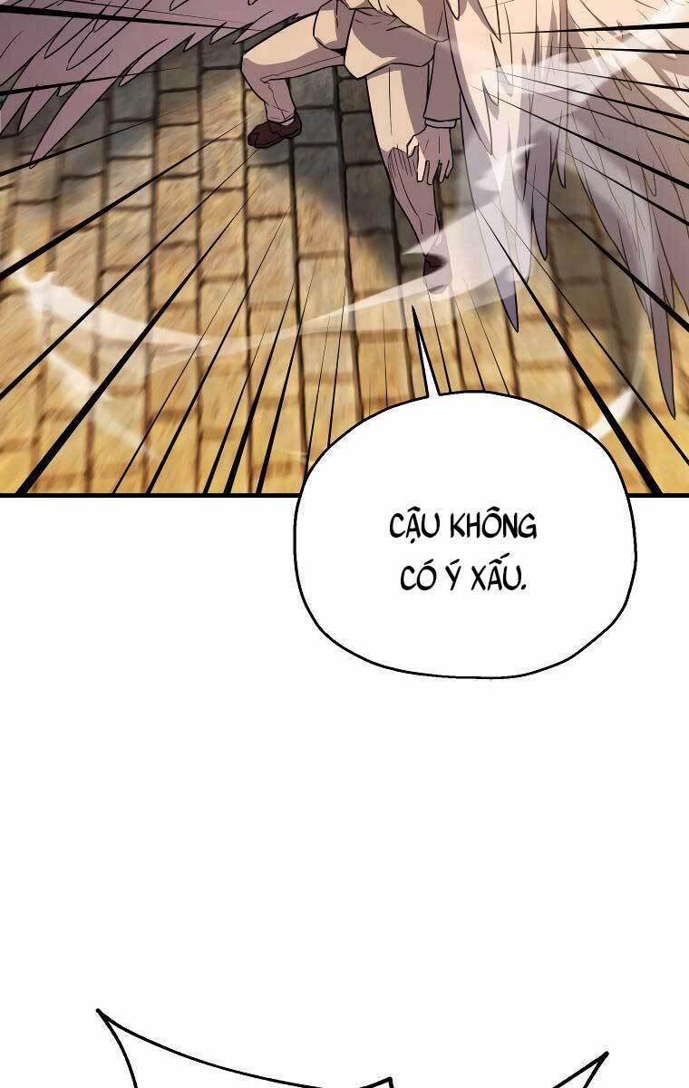 Người Chơi Không Thể Thăng Cấp 97 trang 45