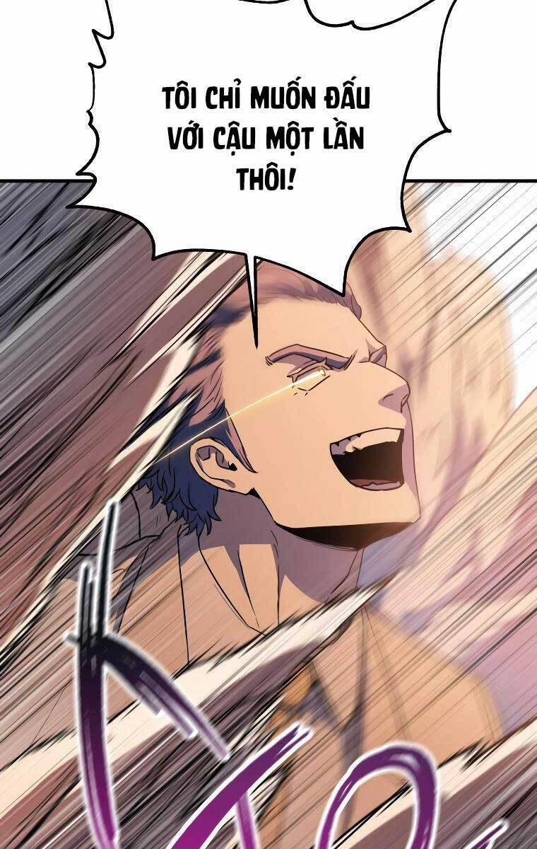 Người Chơi Không Thể Thăng Cấp 97 trang 46