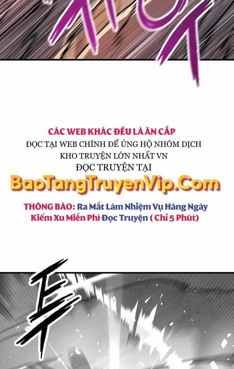 Người Chơi Không Thể Thăng Cấp 97 trang 47