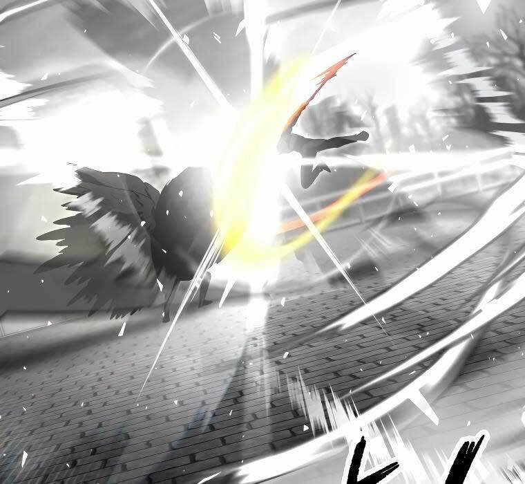 Người Chơi Không Thể Thăng Cấp 97 trang 48