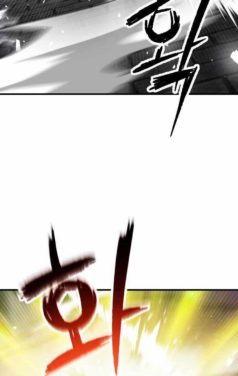 Người Chơi Không Thể Thăng Cấp 97 trang 49