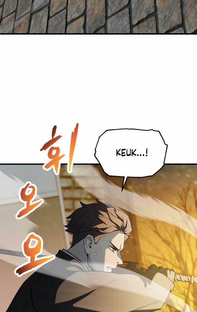 Người Chơi Không Thể Thăng Cấp 97 trang 5