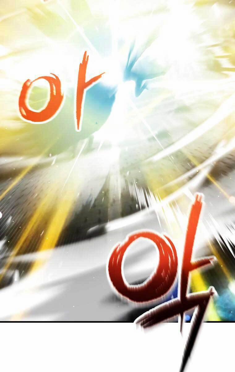 Người Chơi Không Thể Thăng Cấp 97 trang 50