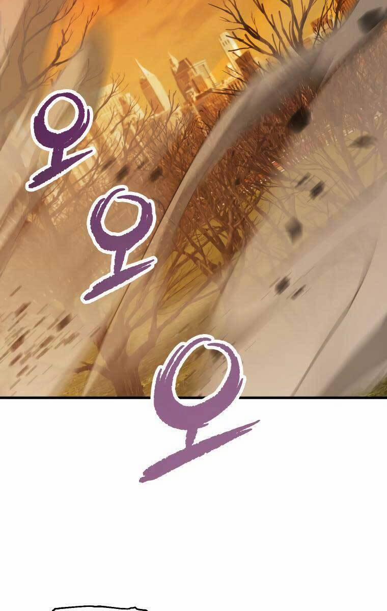 Người Chơi Không Thể Thăng Cấp 97 trang 52