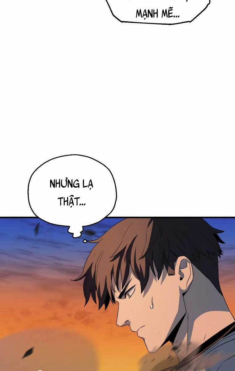 Người Chơi Không Thể Thăng Cấp 97 trang 54