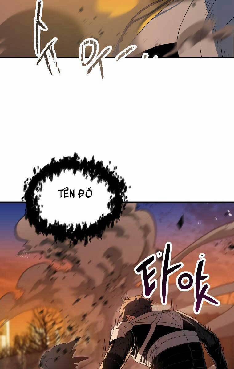 Người Chơi Không Thể Thăng Cấp 97 trang 55