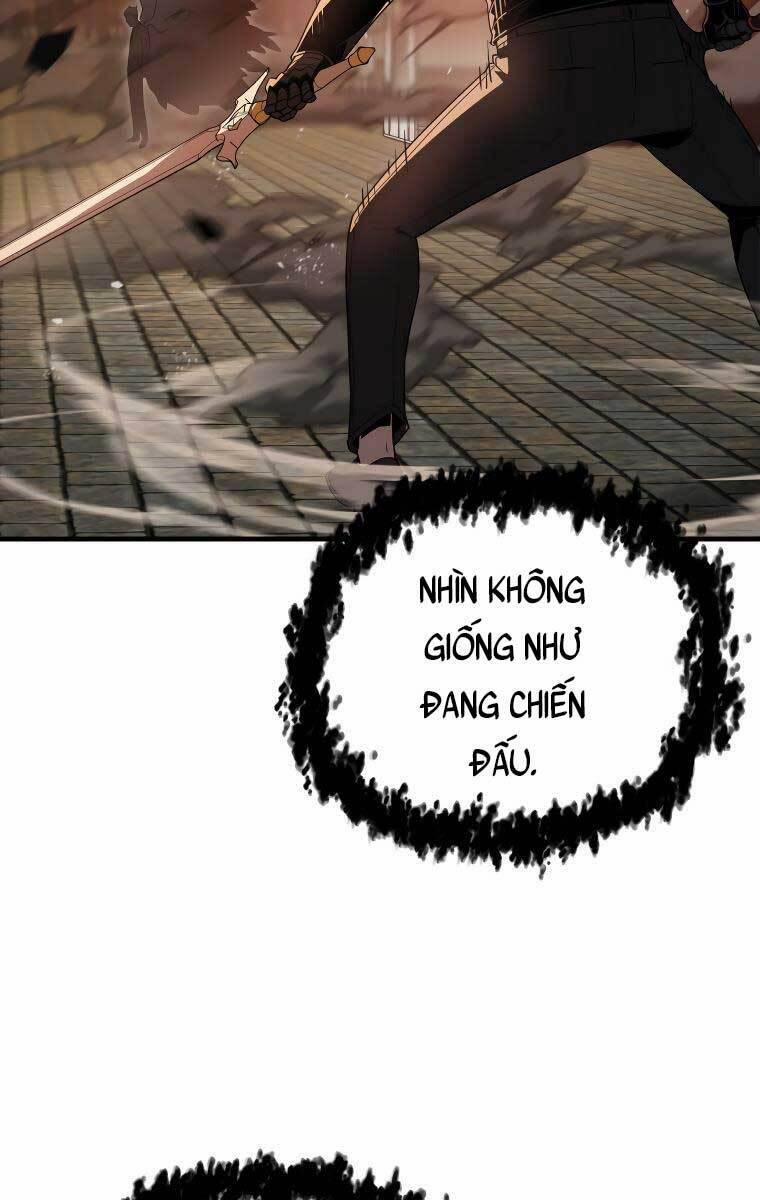 Người Chơi Không Thể Thăng Cấp 97 trang 56
