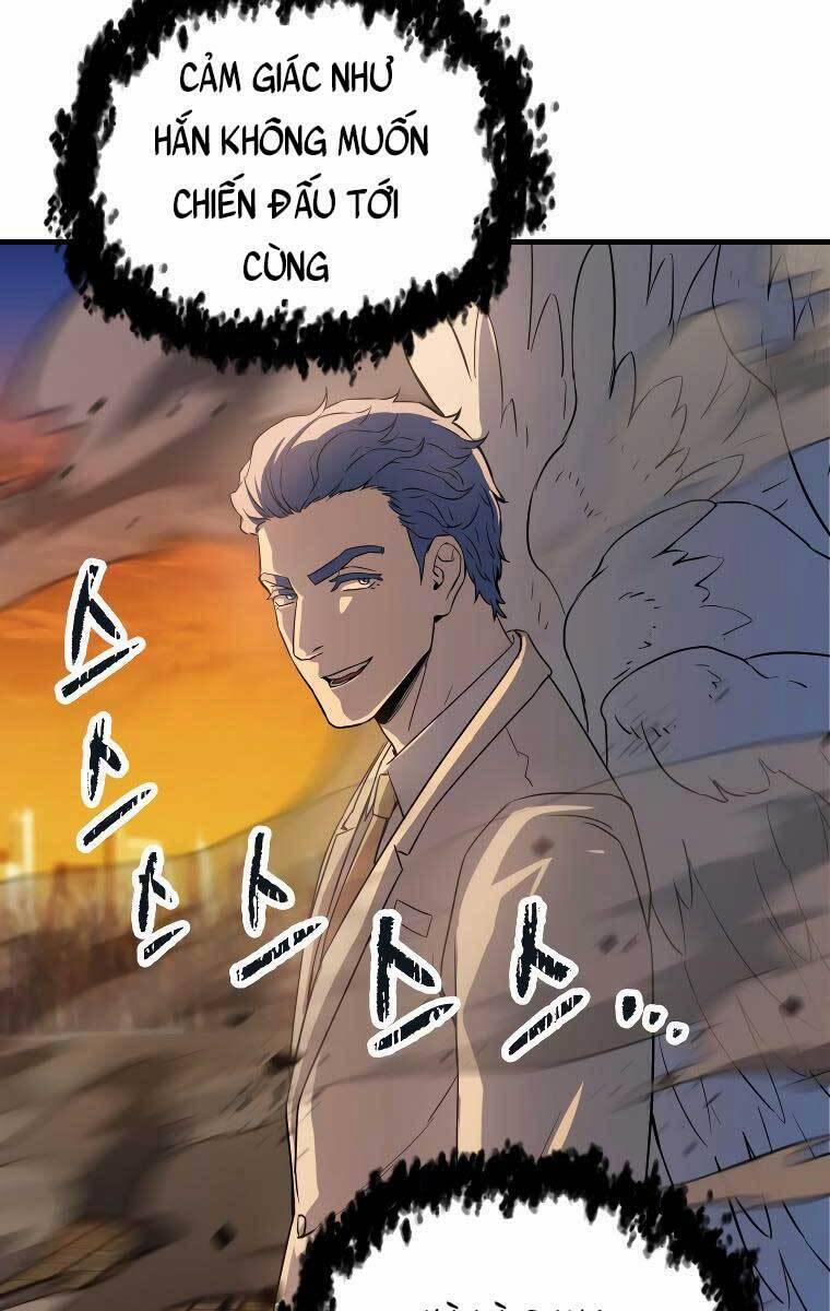 Người Chơi Không Thể Thăng Cấp 97 trang 57