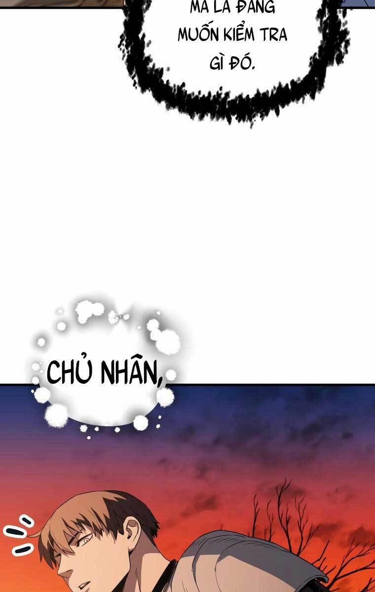 Người Chơi Không Thể Thăng Cấp 97 trang 58