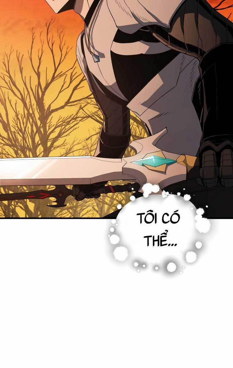 Người Chơi Không Thể Thăng Cấp 97 trang 59