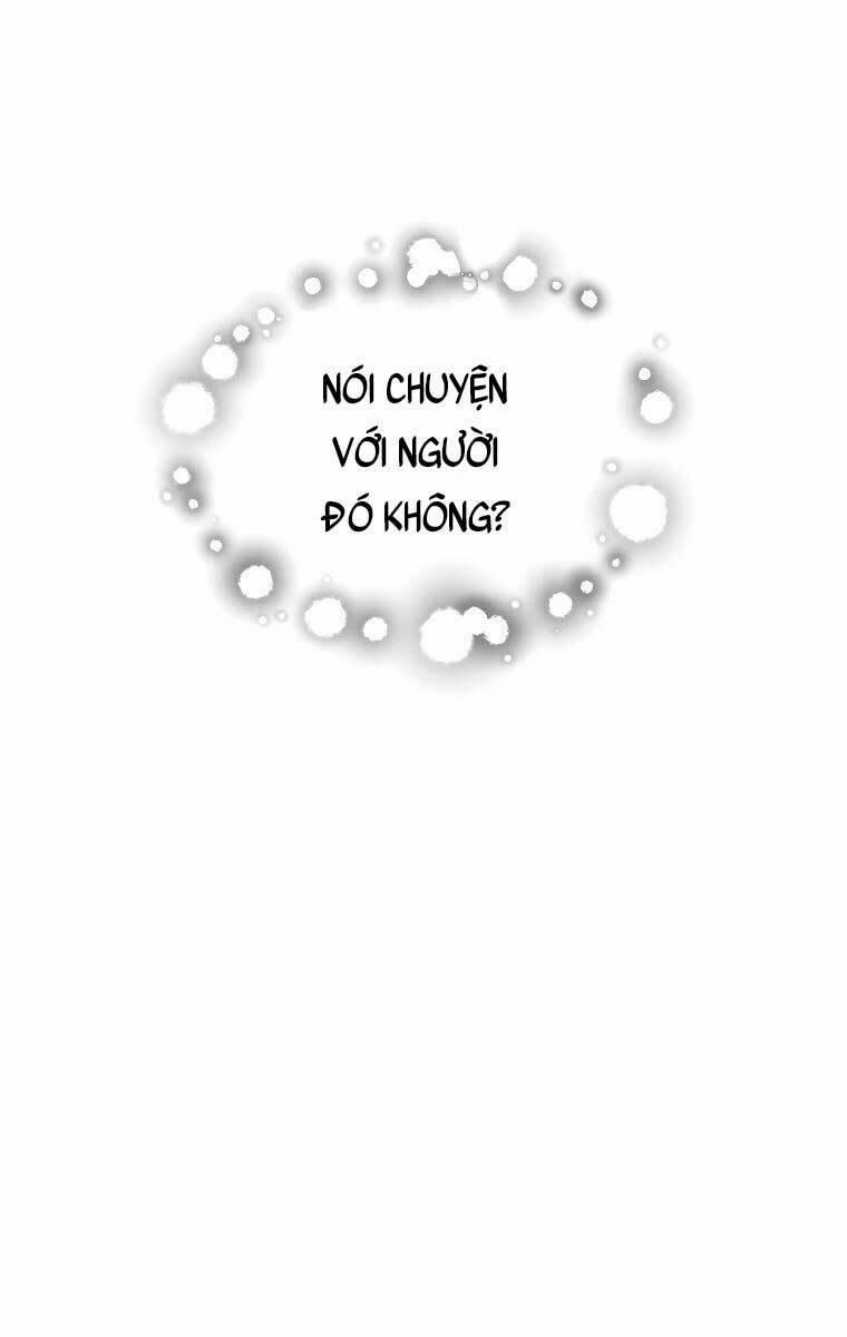 Người Chơi Không Thể Thăng Cấp 97 trang 60