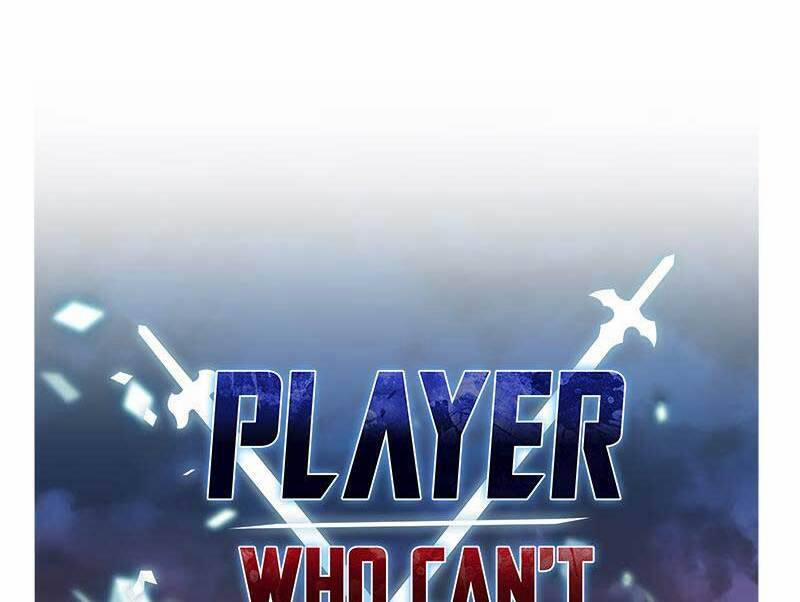 Người Chơi Không Thể Thăng Cấp 97 trang 61