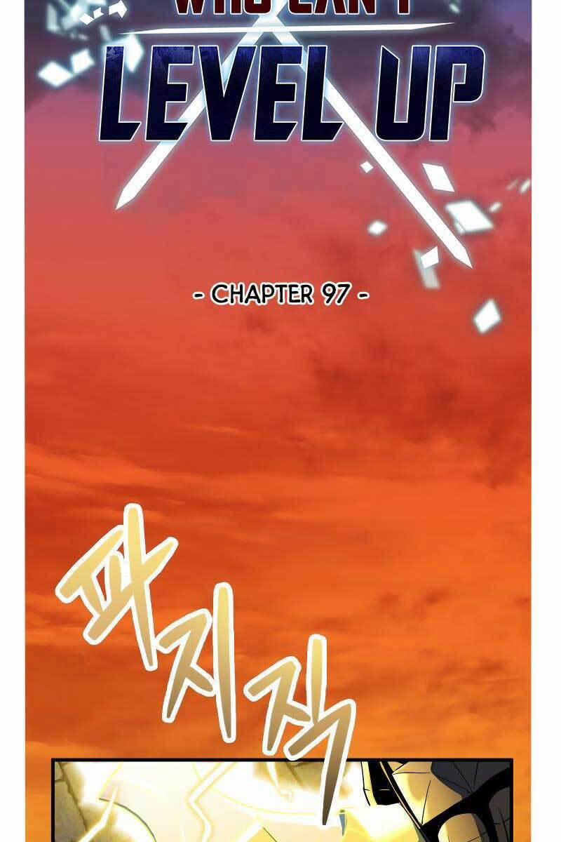 Người Chơi Không Thể Thăng Cấp 97 trang 62