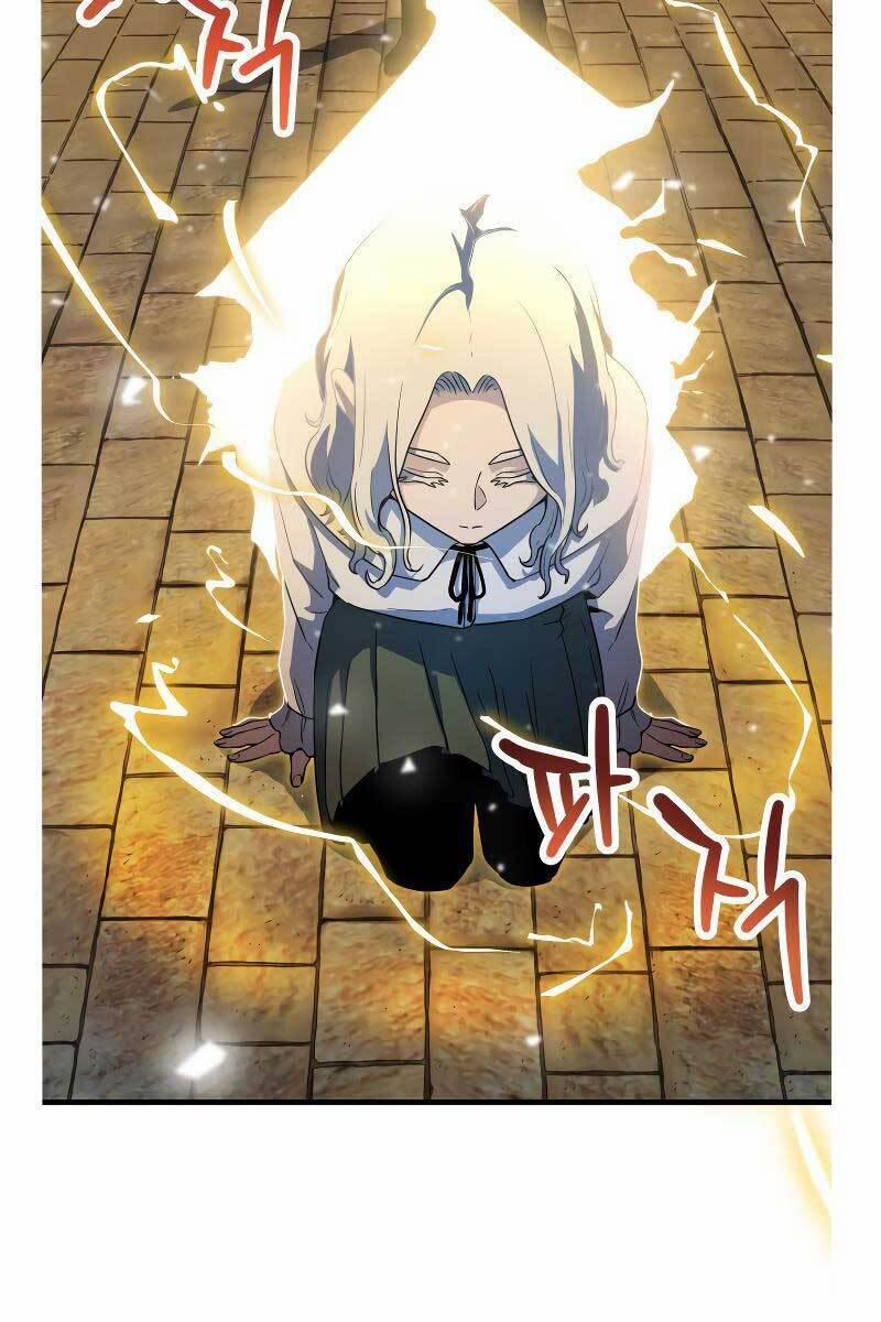 Người Chơi Không Thể Thăng Cấp 97 trang 64