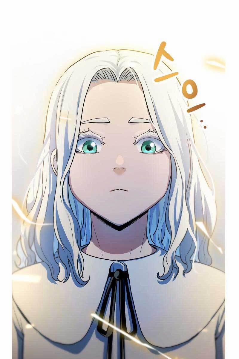 Người Chơi Không Thể Thăng Cấp 97 trang 65