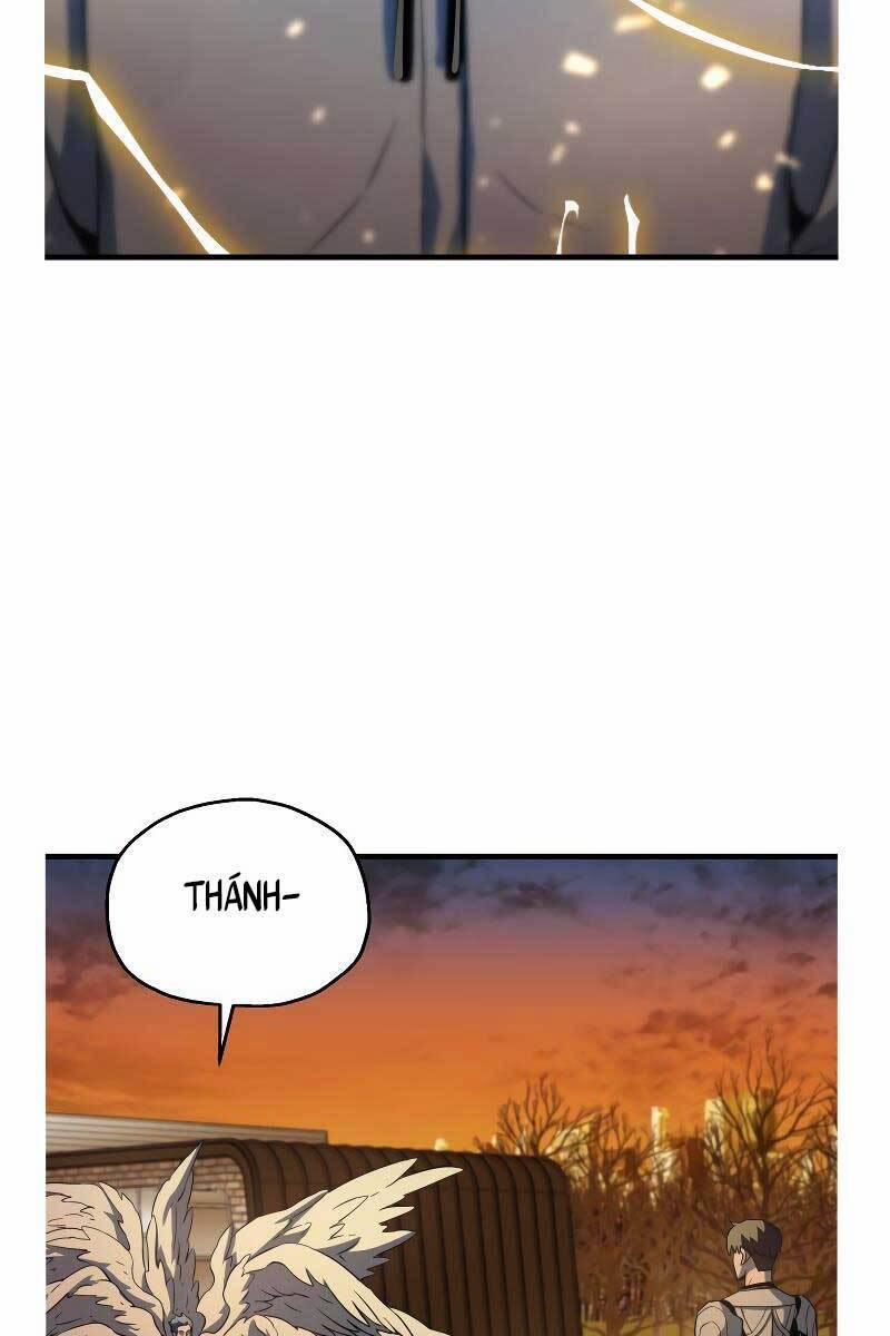 Người Chơi Không Thể Thăng Cấp 97 trang 66