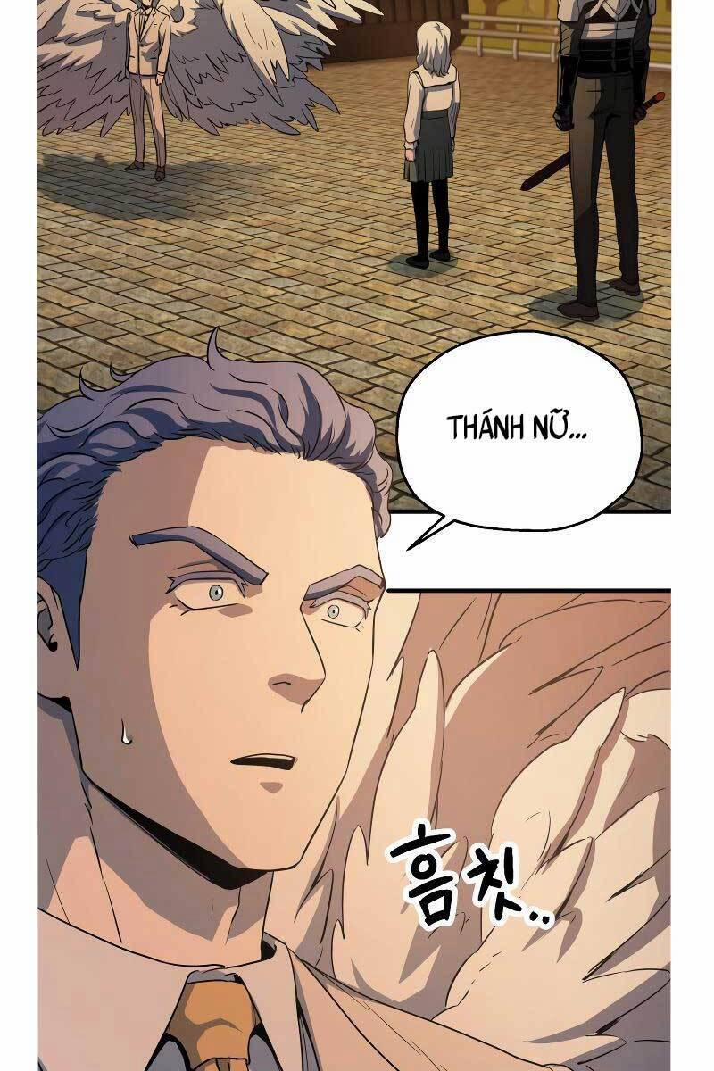 Người Chơi Không Thể Thăng Cấp 97 trang 67