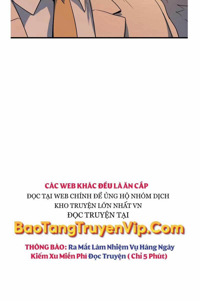 Người Chơi Không Thể Thăng Cấp 97 trang 68