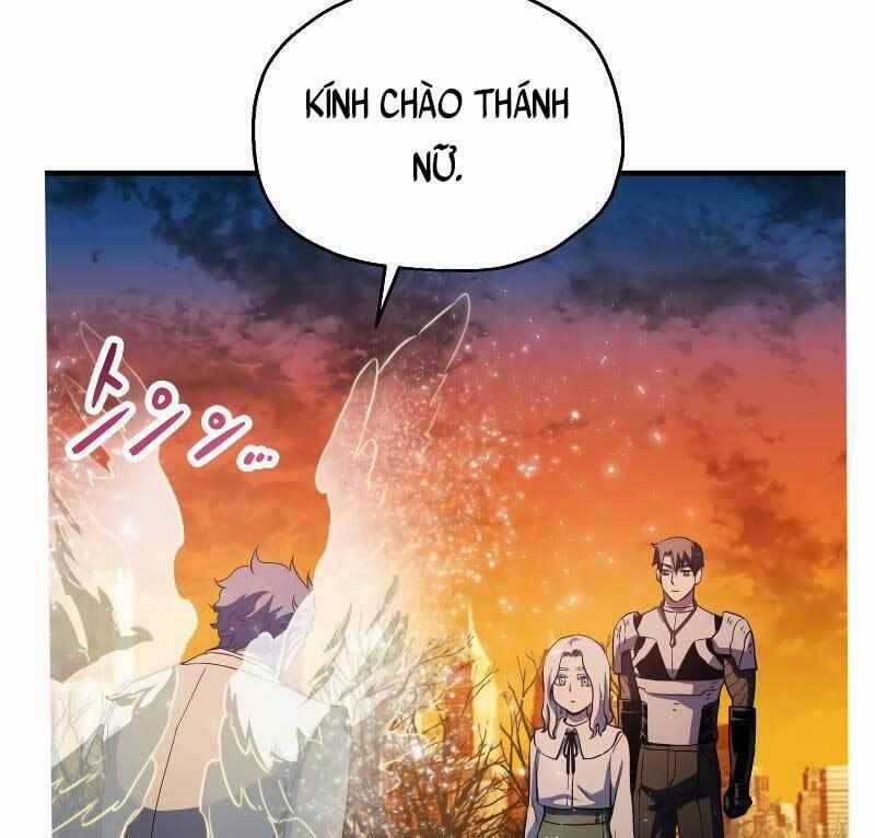 Người Chơi Không Thể Thăng Cấp 97 trang 70