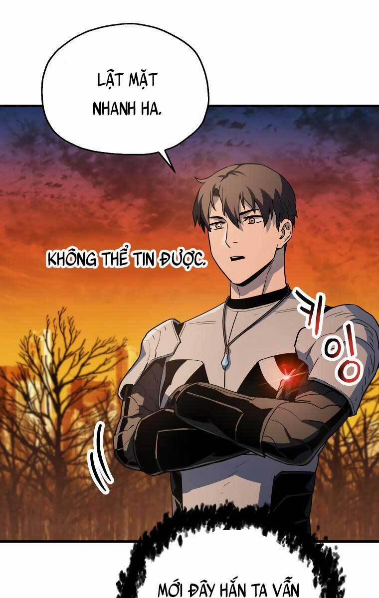 Người Chơi Không Thể Thăng Cấp 97 trang 72