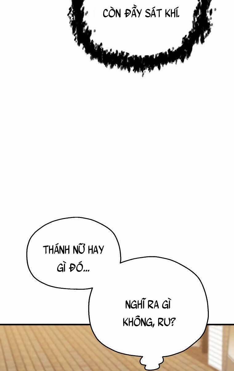 Người Chơi Không Thể Thăng Cấp 97 trang 73