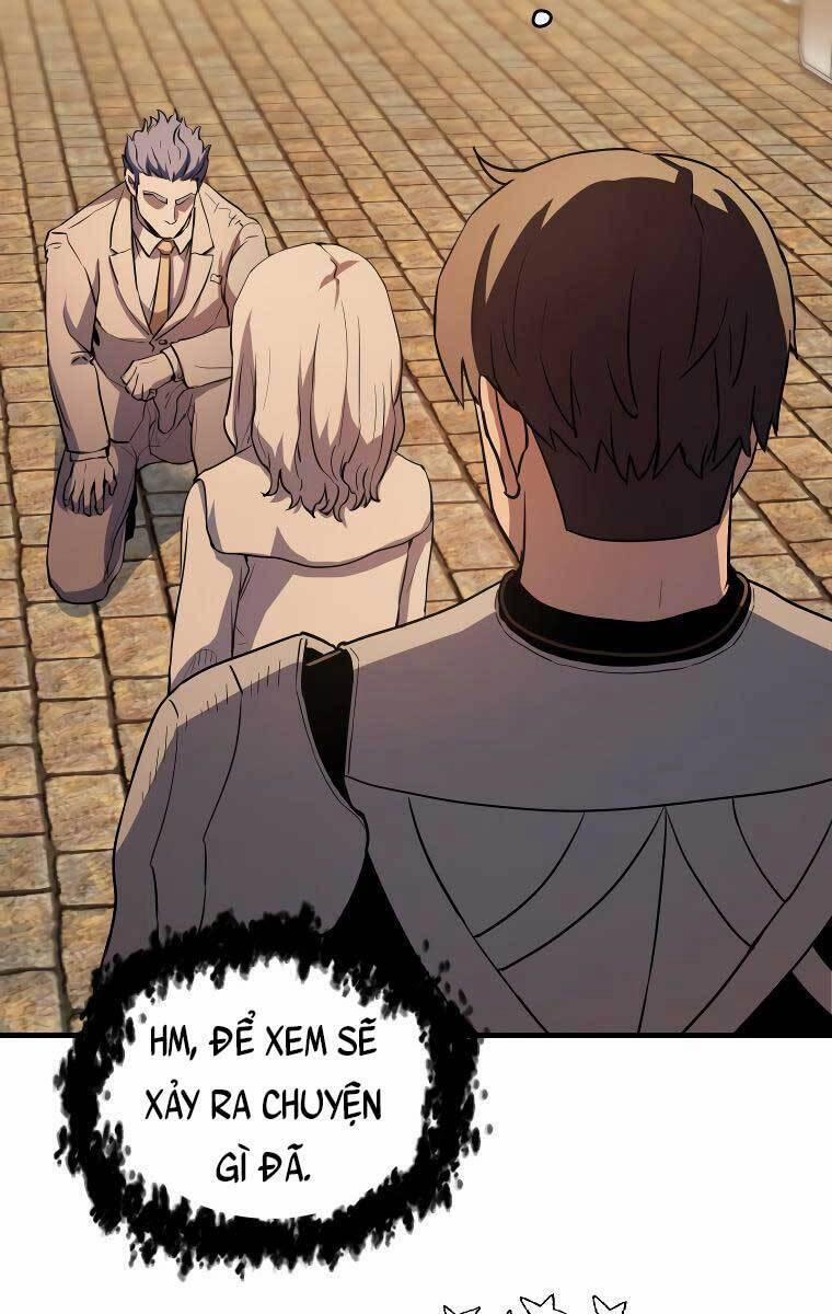 Người Chơi Không Thể Thăng Cấp 97 trang 74