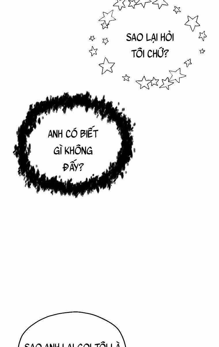 Người Chơi Không Thể Thăng Cấp 97 trang 75