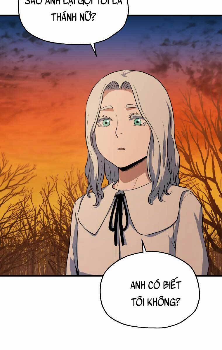 Người Chơi Không Thể Thăng Cấp 97 trang 76