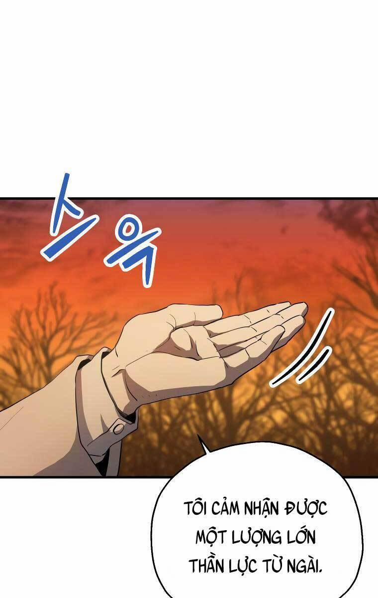 Người Chơi Không Thể Thăng Cấp 97 trang 77