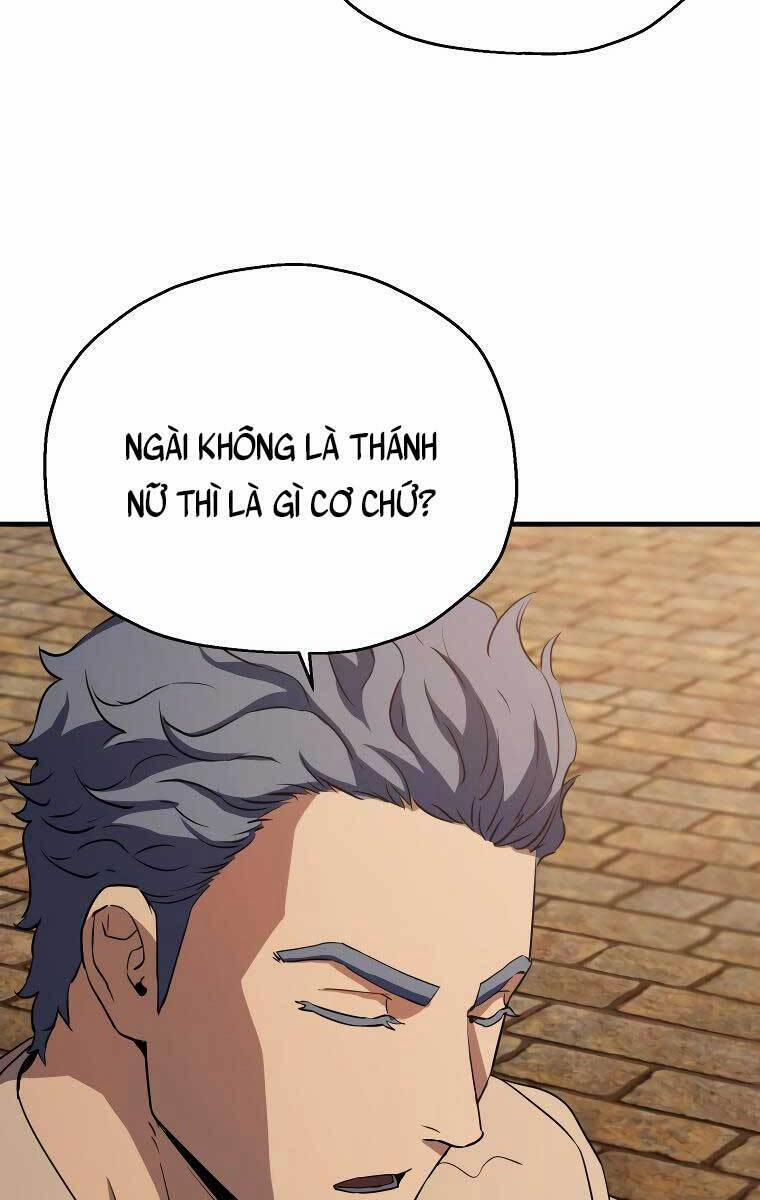 Người Chơi Không Thể Thăng Cấp 97 trang 78