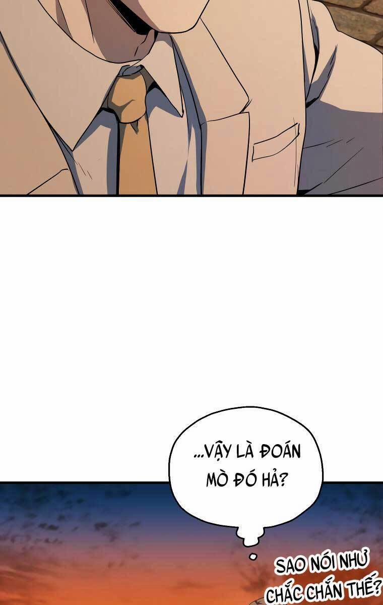 Người Chơi Không Thể Thăng Cấp 97 trang 79