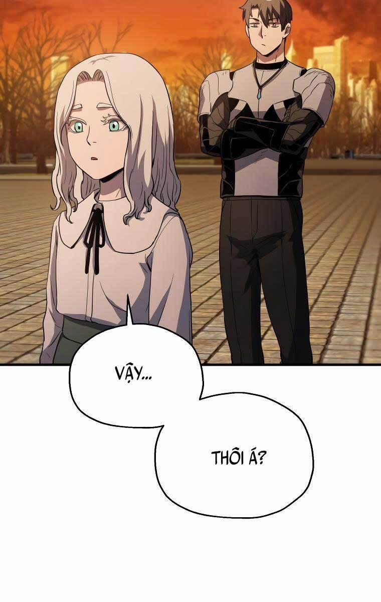 Người Chơi Không Thể Thăng Cấp 97 trang 80