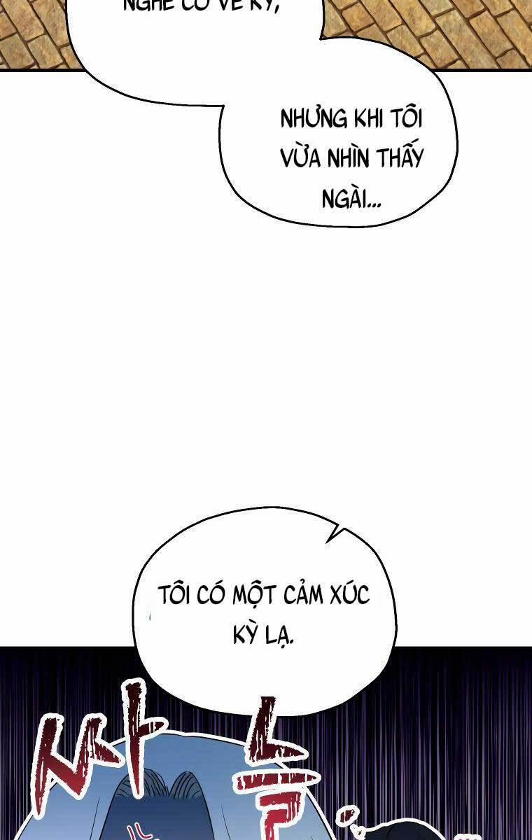 Người Chơi Không Thể Thăng Cấp 97 trang 82