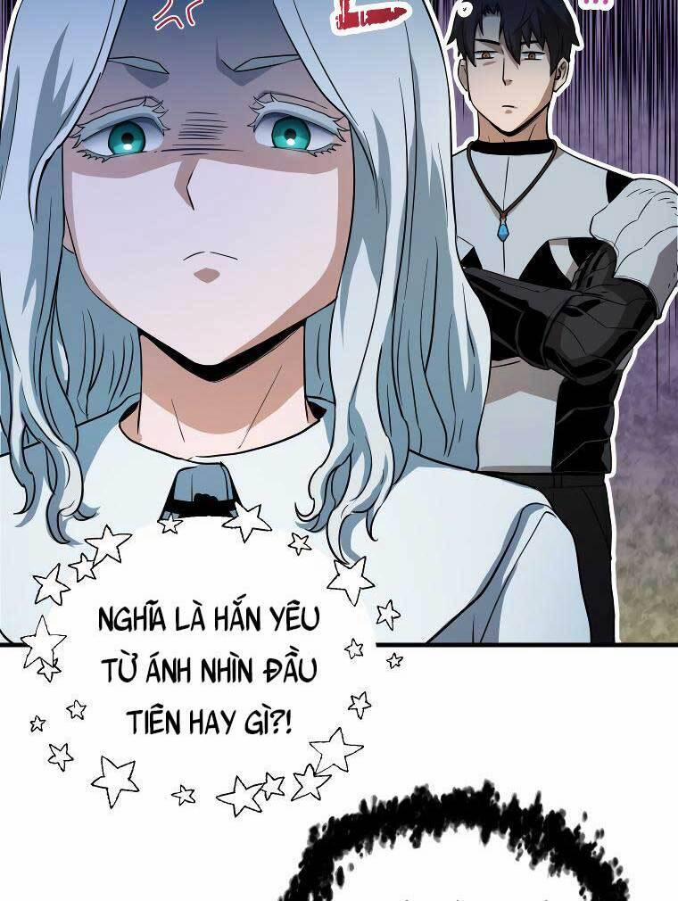 Người Chơi Không Thể Thăng Cấp 97 trang 83