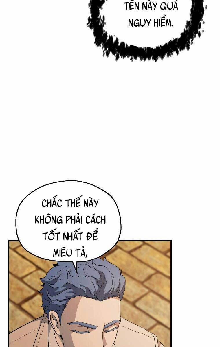 Người Chơi Không Thể Thăng Cấp 97 trang 84