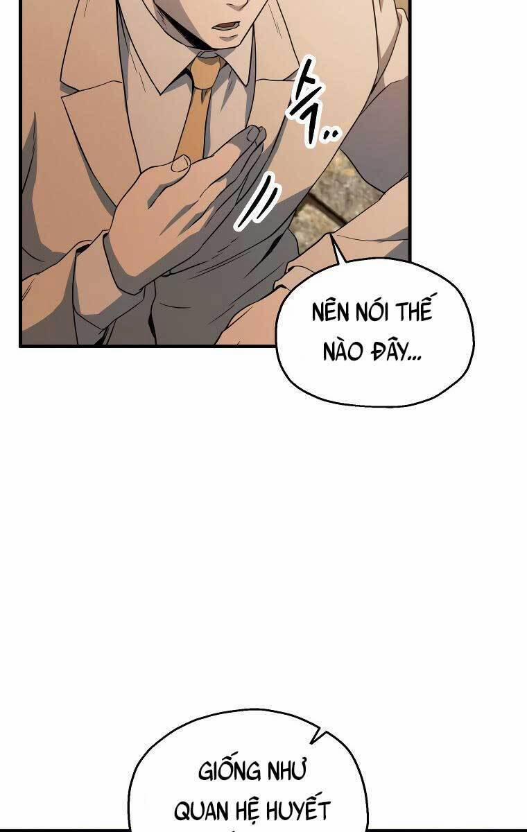 Người Chơi Không Thể Thăng Cấp 97 trang 85