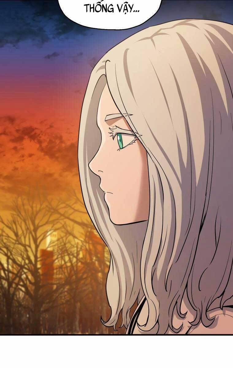 Người Chơi Không Thể Thăng Cấp 97 trang 86