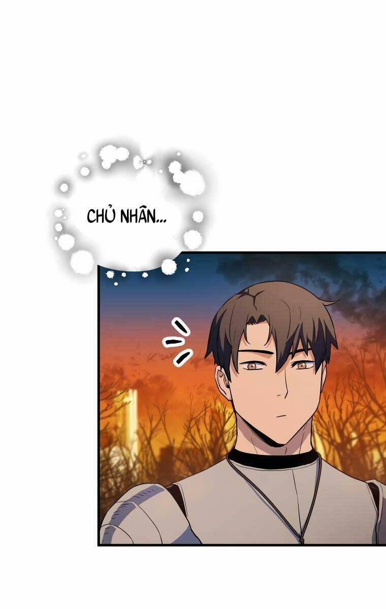 Người Chơi Không Thể Thăng Cấp 97 trang 87