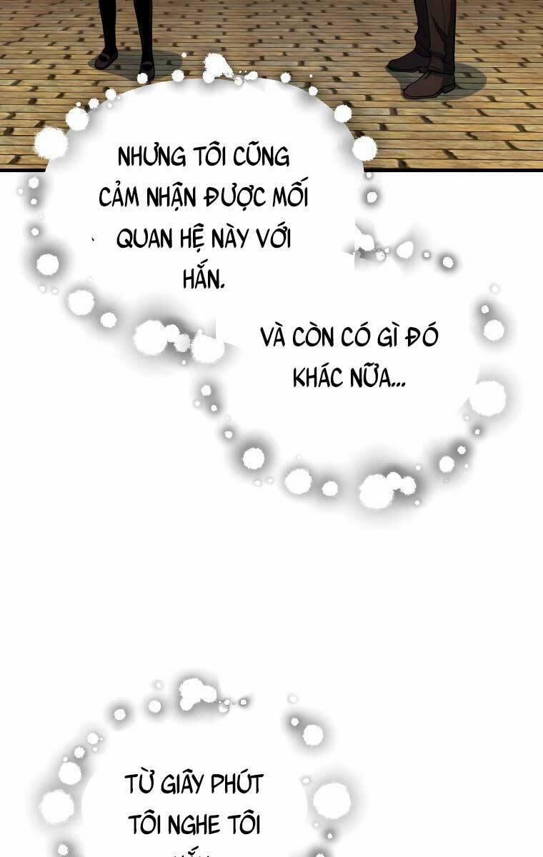 Người Chơi Không Thể Thăng Cấp 97 trang 89