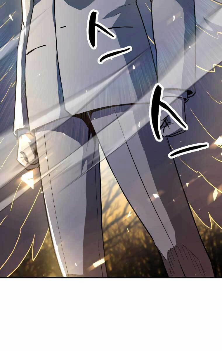 Người Chơi Không Thể Thăng Cấp 97 trang 9