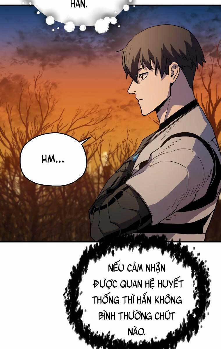 Người Chơi Không Thể Thăng Cấp 97 trang 90