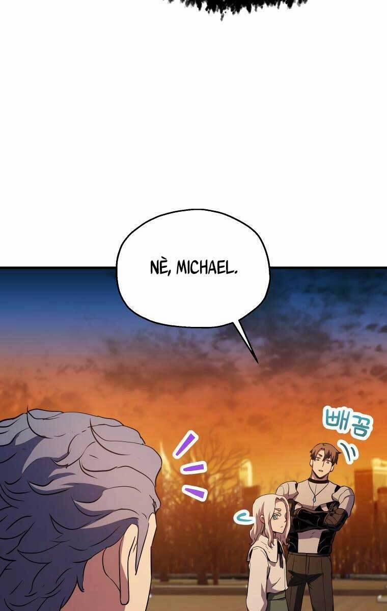 Người Chơi Không Thể Thăng Cấp 97 trang 91